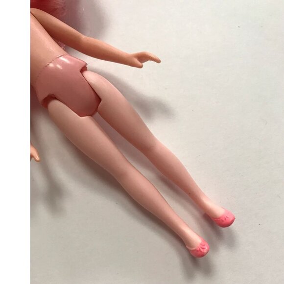 Vintage 1984 Rose Petal Place Doll Kenner - Picture 5 of 6